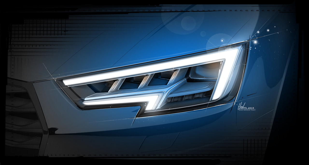 nouvelle-audi-a4-b9-2015-15-.jpg