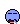 nouvo07.gif