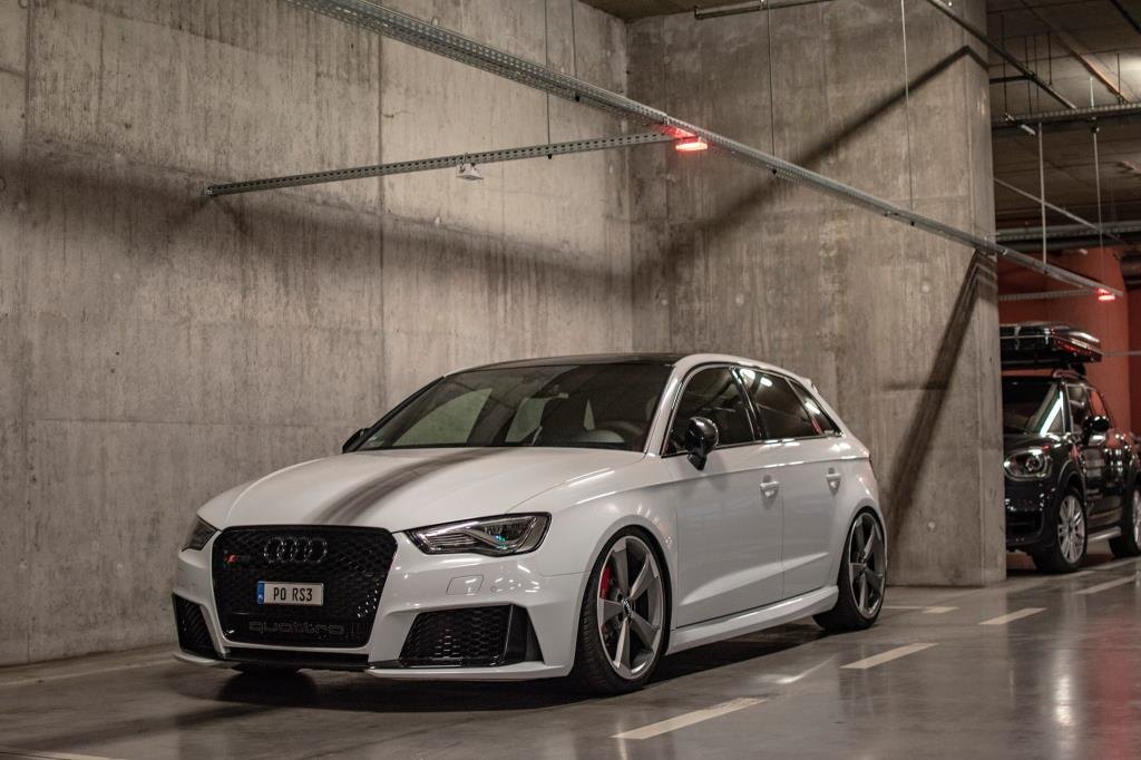 nqbZam6.jpg