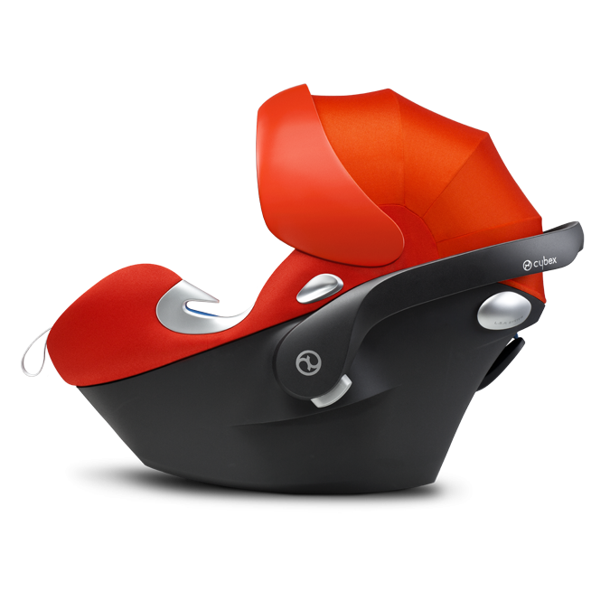 ob_71bca1_siege-auto-aton-q-charcoal-ima