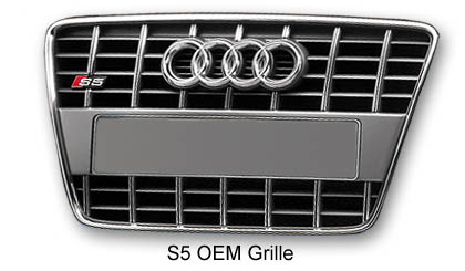 oem_S5_grille_yy.jpg