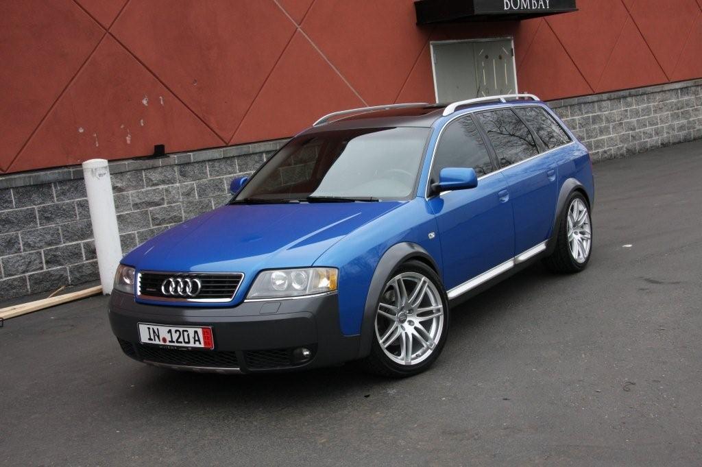 oem_b7_rs4_wheels.jpg