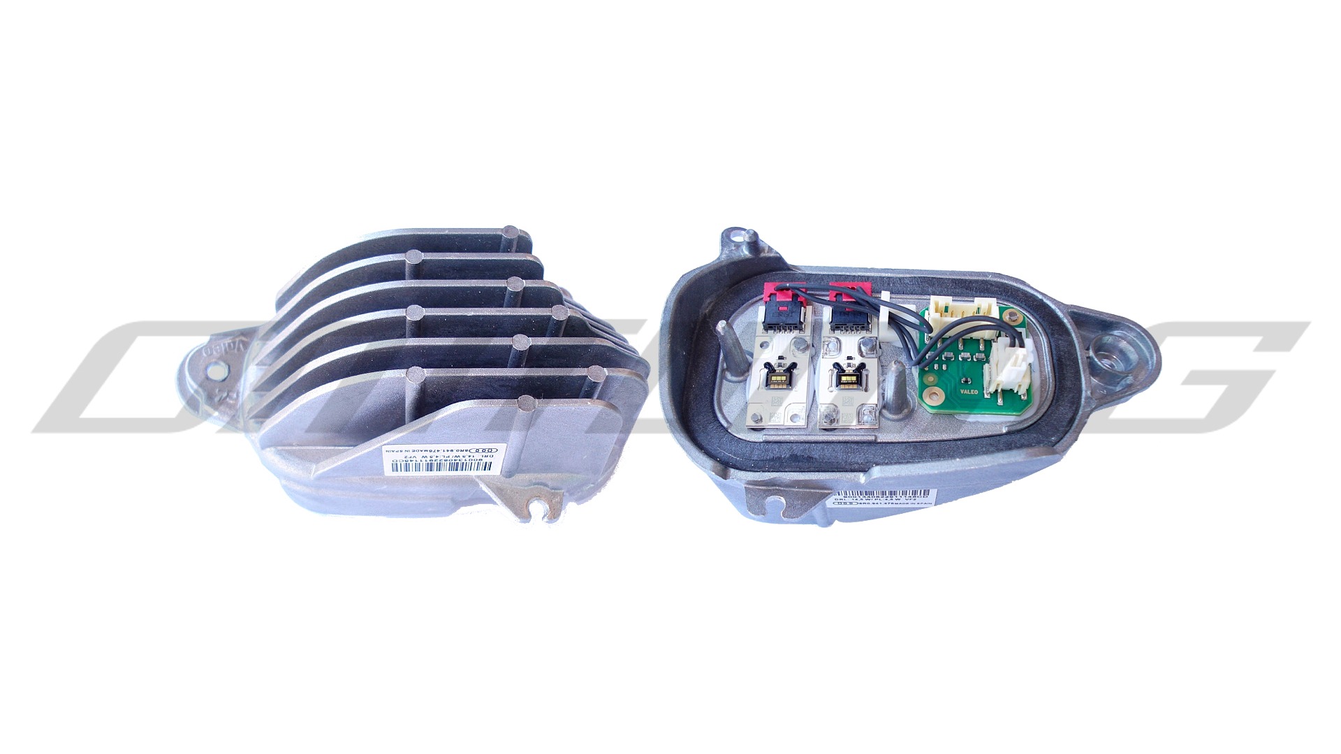 omtuning-valeo-8r0-941-476.jpg