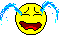 ouin.gif