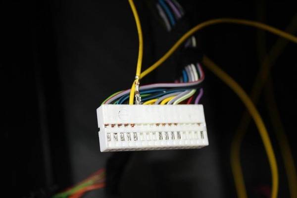 p018_imagesia-com_kr8c_large.jpg
