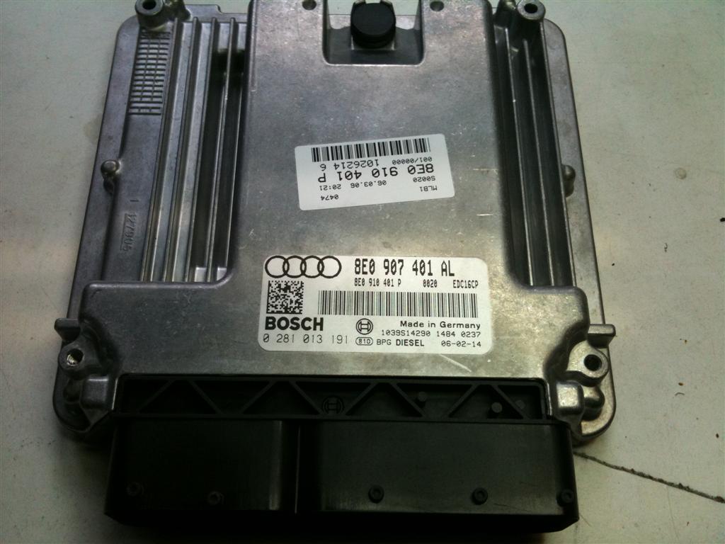 p04ecu.jpg