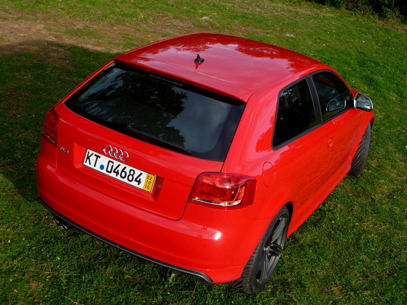 p1000011.jpg