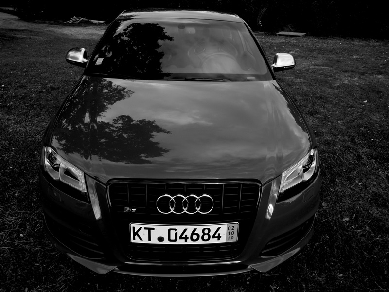 p1000116.jpg