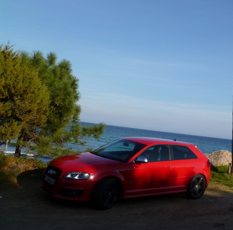 p1000210.jpg