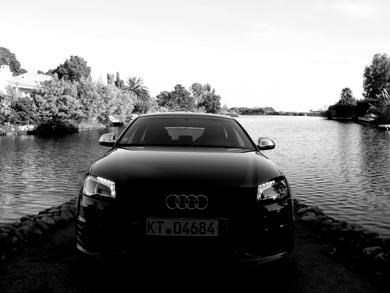 p1000216.jpg