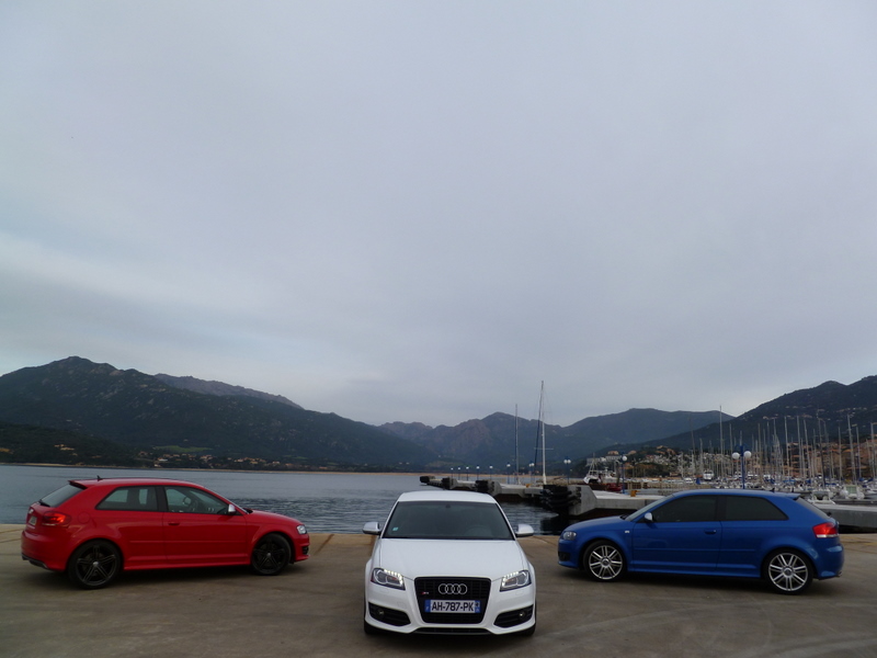 p1000221.jpg