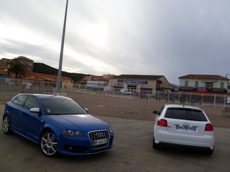 p1000223.jpg