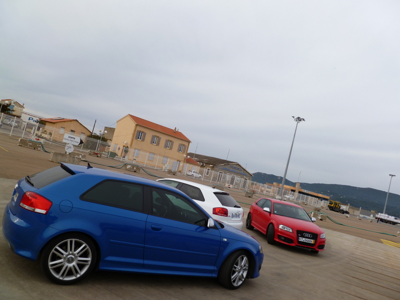 p1000226.jpg