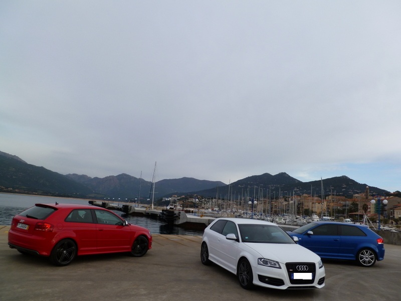 p1000232.jpg