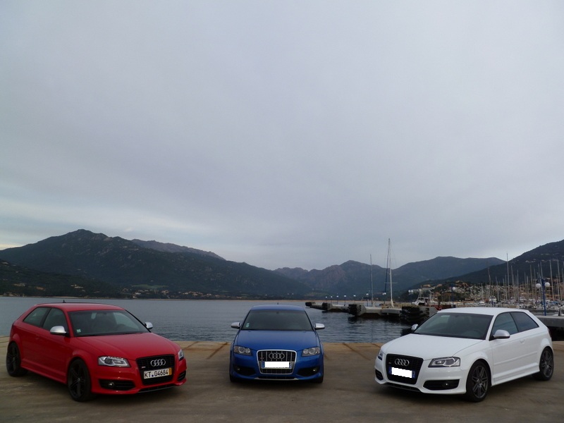 p1000235.jpg
