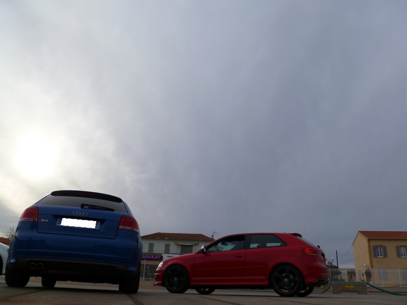p1000236.jpg