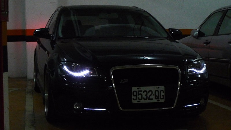 p1000965j.jpg