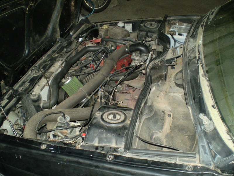 p1010011-330b0c9.jpg