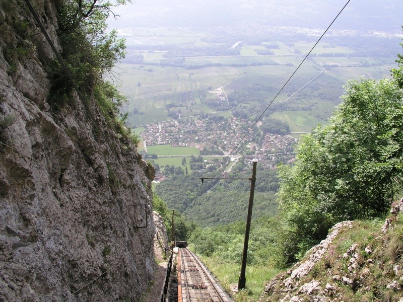 p1010015.jpg