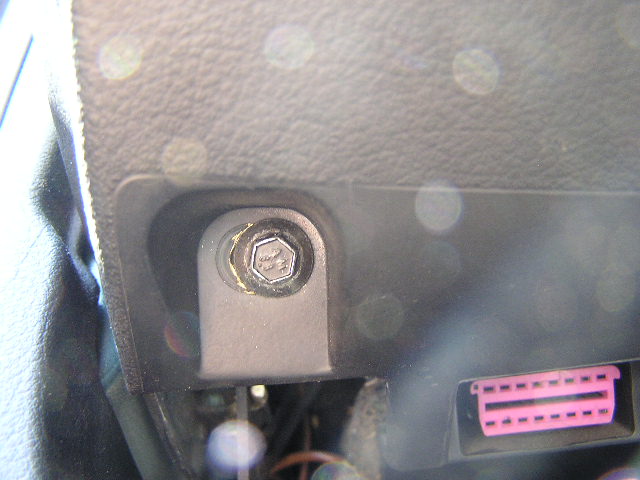 p1010142.jpg