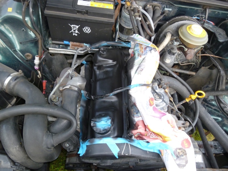 p1010511.jpg