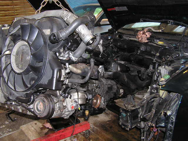 p1010735.jpg