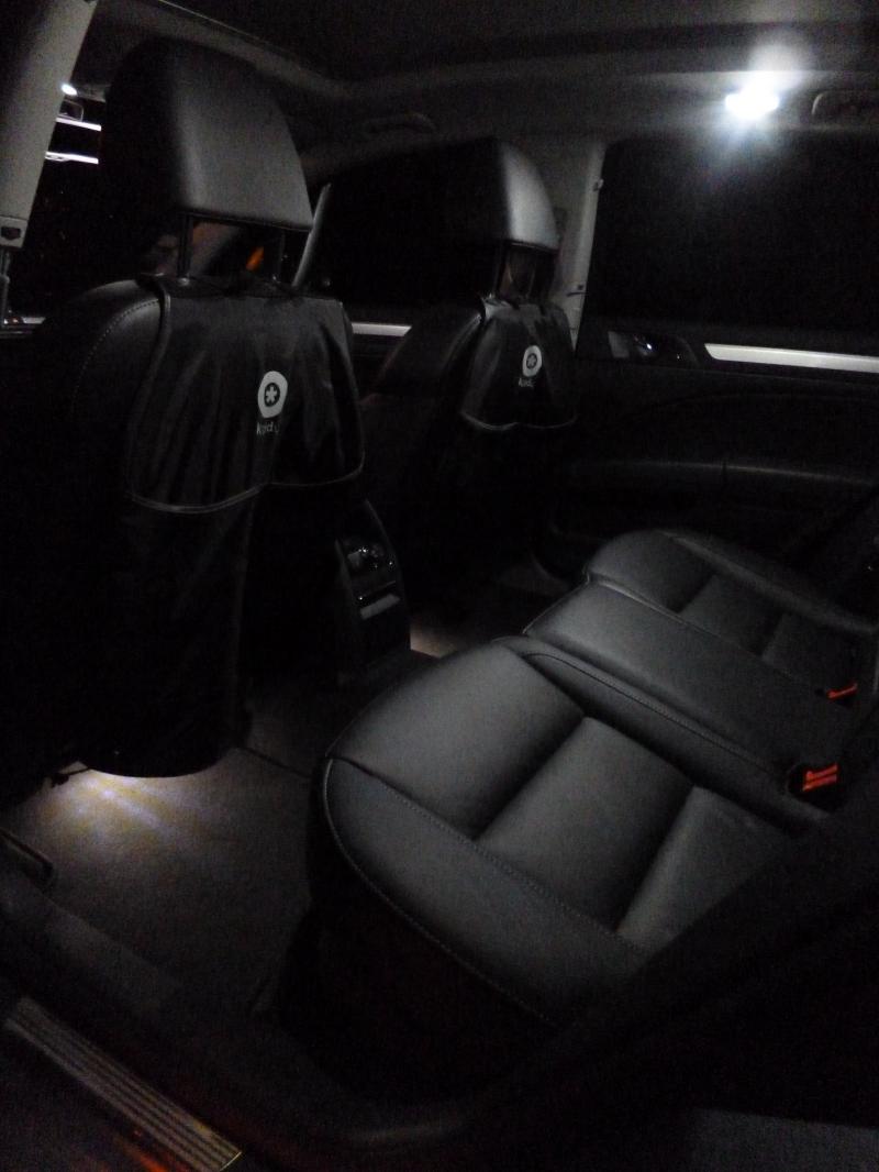 p1030295-50421cd.jpg