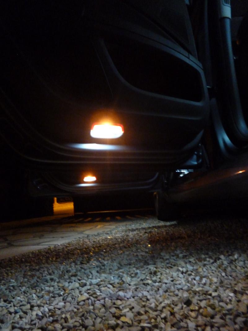 p1030299-50421da.jpg