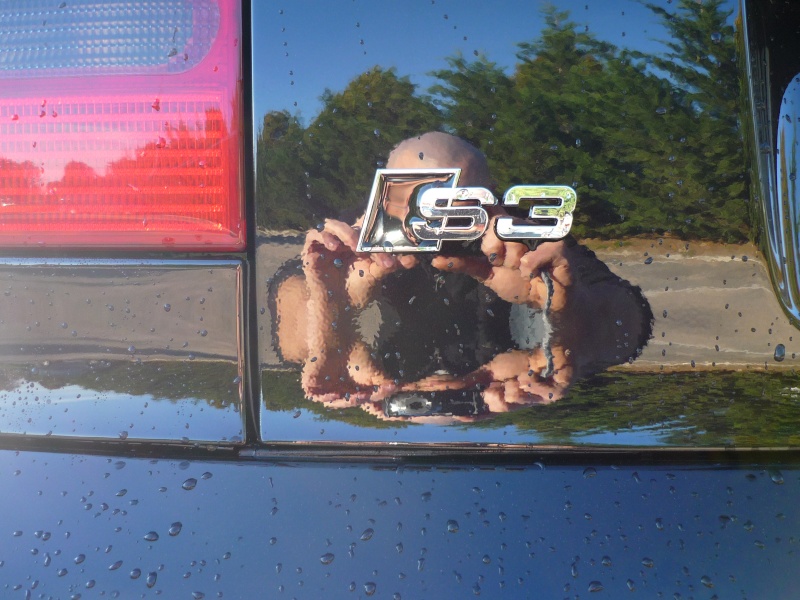 p1050433.jpg