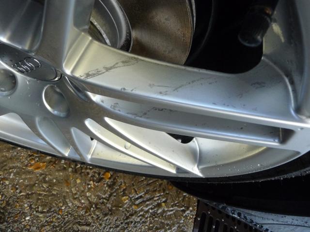 p1070763r-12ced82.jpg