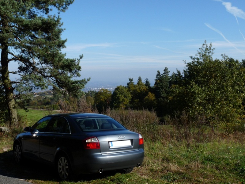 p1080840.jpg