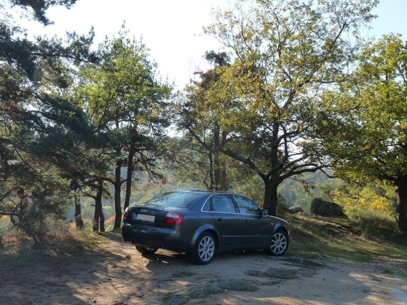 p1080914.jpg