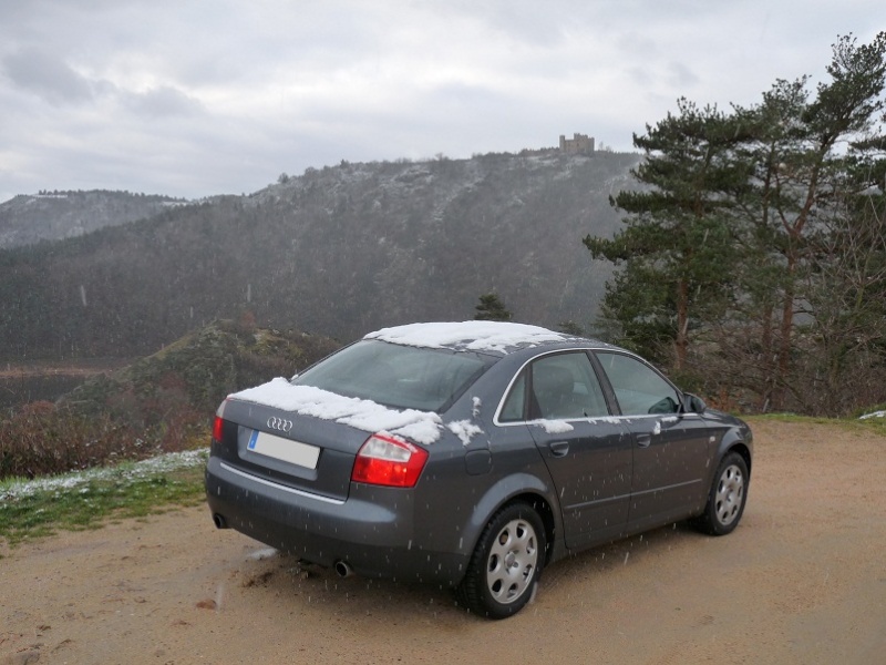 p1080974.jpg