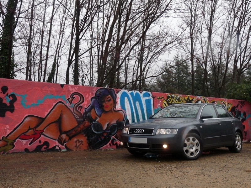 p1090018.jpg