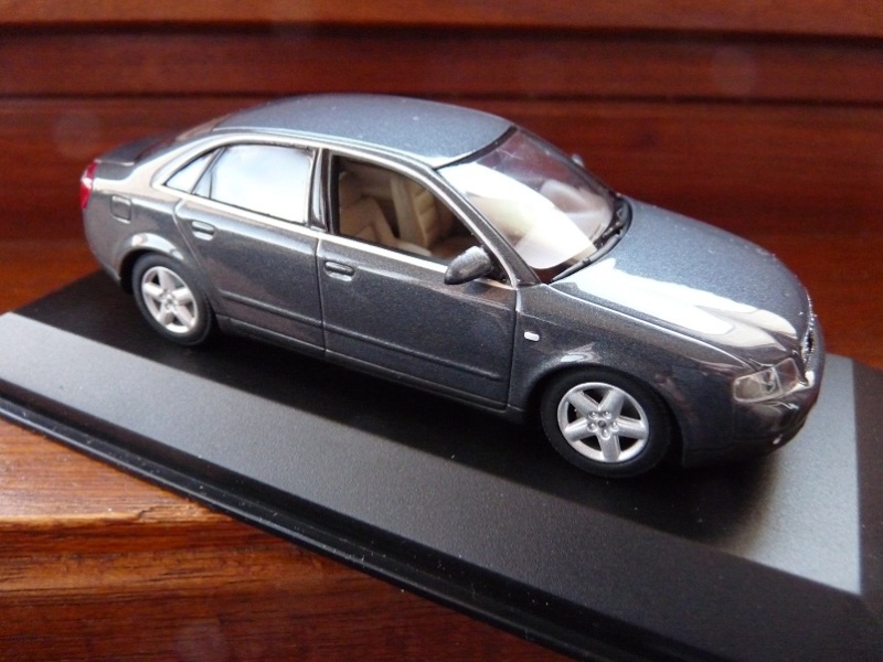 p1090131.jpg