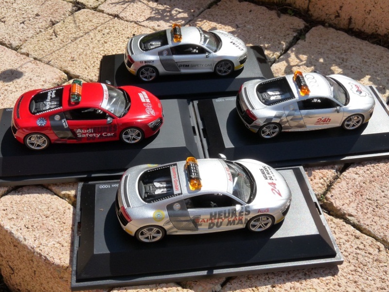 p1090522.jpg