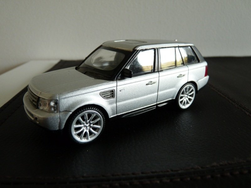 p1100317.jpg