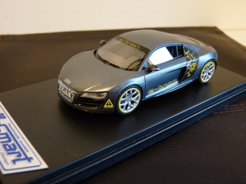p1110915.jpg