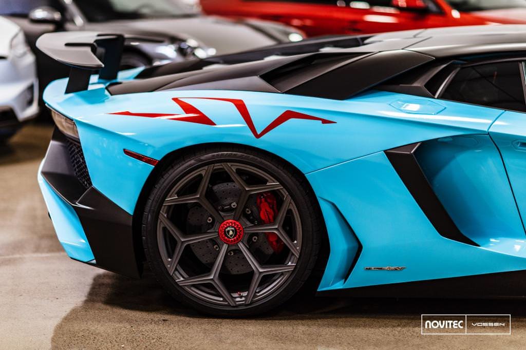 p1KdAmX.jpg