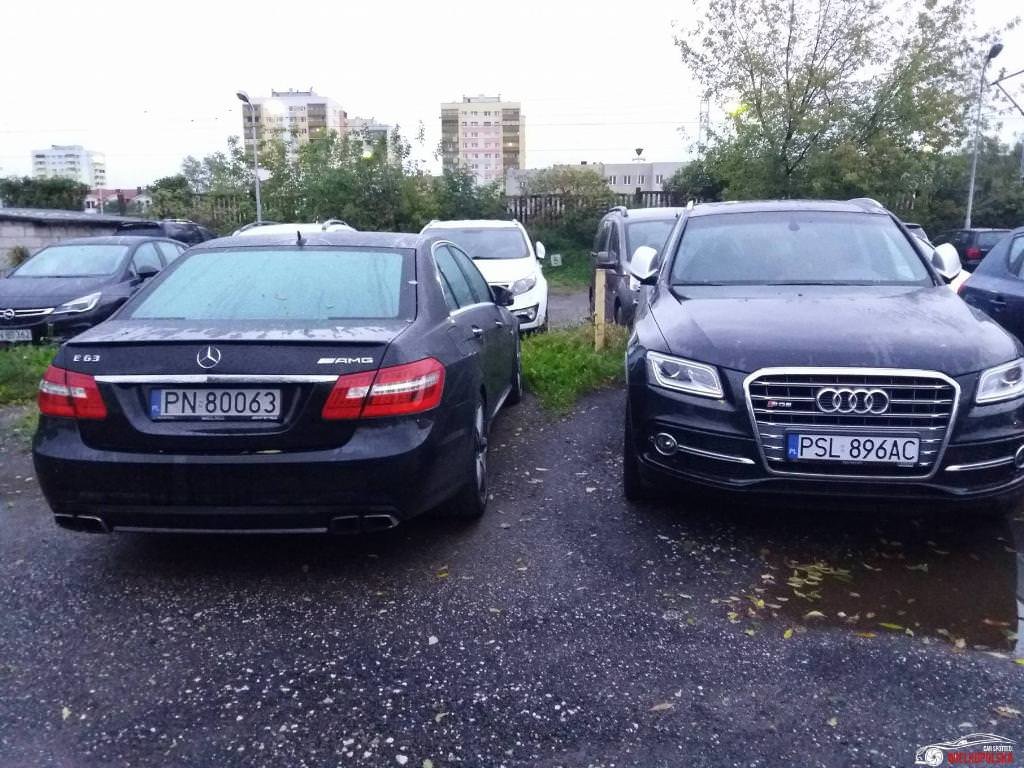 pYLb3yp.jpg