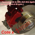p_schema_cote_depassement.jpg