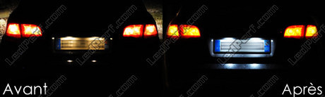 pack_blanc_led_xenon_audi_a4_b7_plaque_t