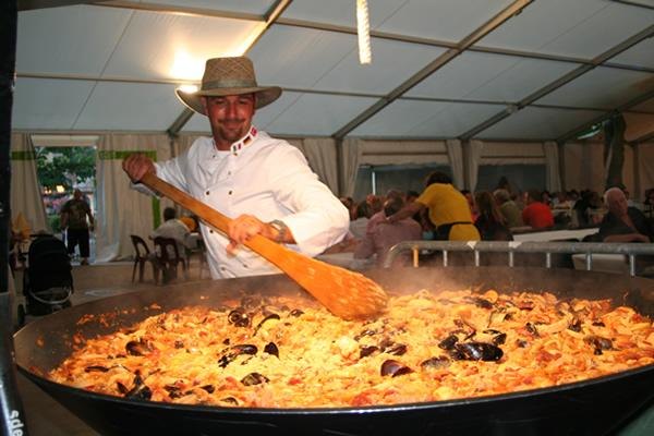 paella-geante.jpg