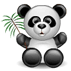 panda-bambou-20060614.gif