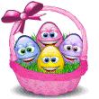 panier-oeufs-paques-3943.gif