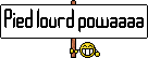 user posted image
