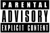 parentaladvisory.png