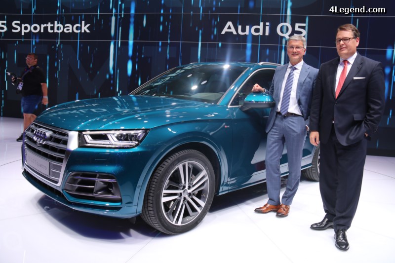 paris-2016-audi-q5-019.jpg