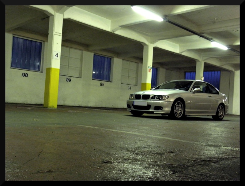 parkin10.jpg