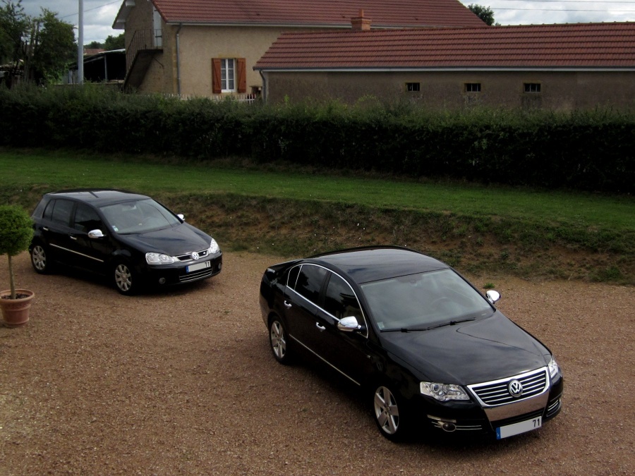passat1.jpg